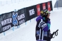 , Winter X-Games Womens Ski Slopestyle 2011 - Courchevel Enquirer